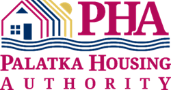 pha_logo.png